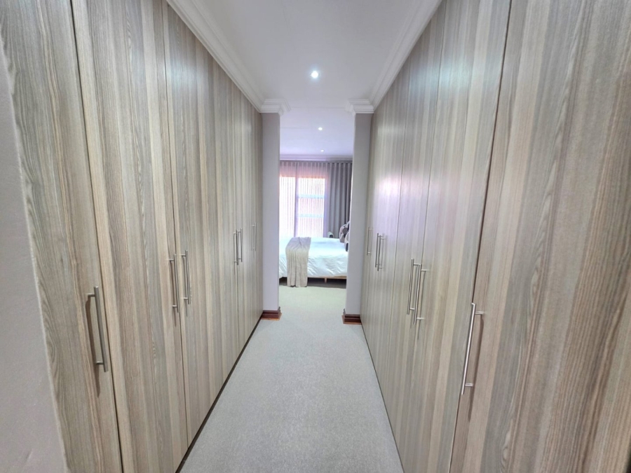3 Bedroom Property for Sale in La Provance Free State